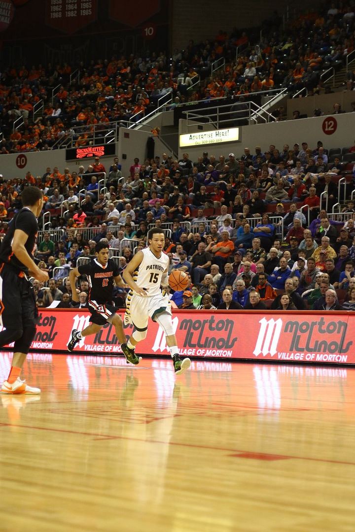 扎卡150场创瑞士队史纪录，率队晋级世界杯16强（封面配图）